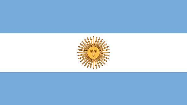 bandera-argentina