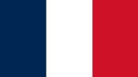 bandera-francia