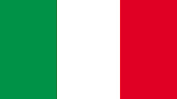 bandera-italia